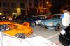 DSC06495.JPG